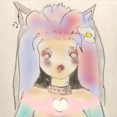 ミュージックai [なんじのこころはなんじ what's in your heart?