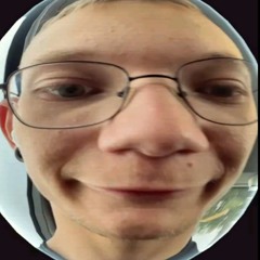 SuboTekks