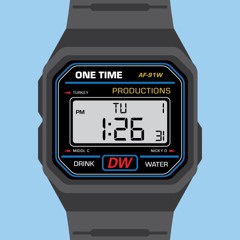 One Time Productions