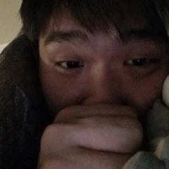 Khanh Northside