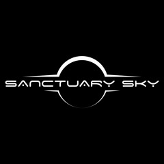 SANCTUARY SKY
