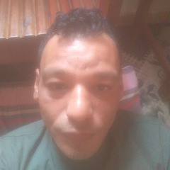 omda oref