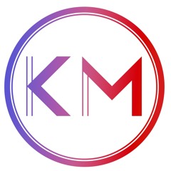 Kvantinės Mintys
