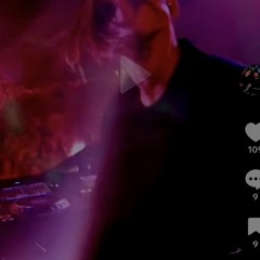 sub zero Project bad trip