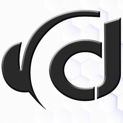 David Diaz a.k.a Dj key