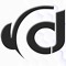 David Diaz a.k.a Dj key