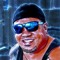 Arnold Lamile