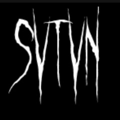 SVTVN