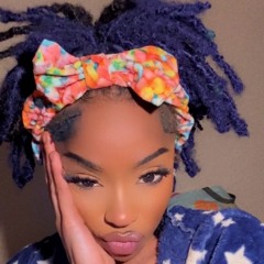 JnelaDaBratt