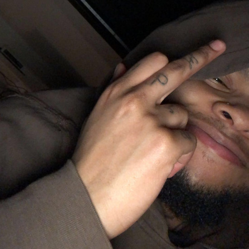 Oh No ( Prod STILLPOOR )