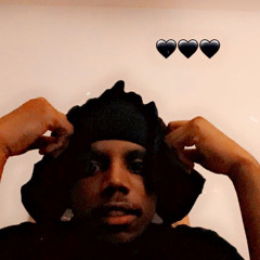 843 Shai
