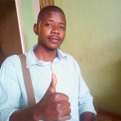 Cesarantonioa87