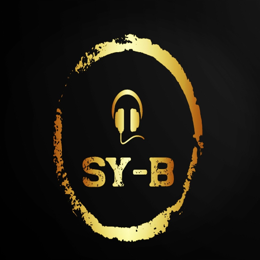 Stream Sy B music | Listen to songs, albums, playlists for