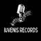 iuvenis records