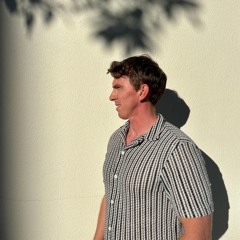 GABE CORY