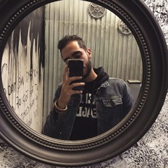 Assem Saeed