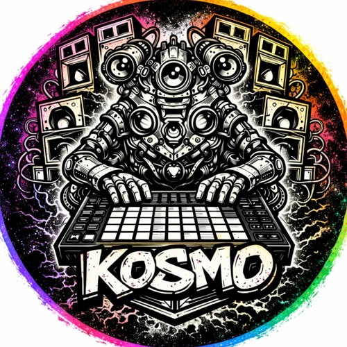 kosmo