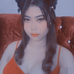 kim