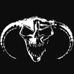PablitoGT
