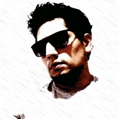 Nathan G.