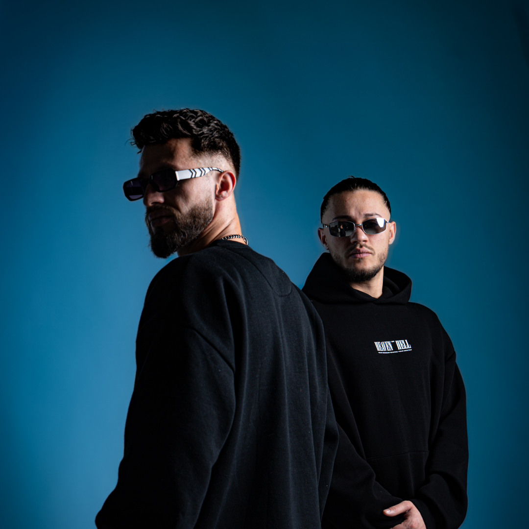 Stream RBØR music | Listen to songs, albums, playlists for