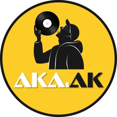 AKA.AK