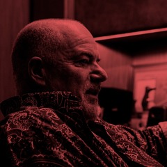Marcelo Sirotsky