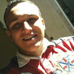 Richard Thiago