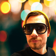 Sebastian Ernst (TeaTime)