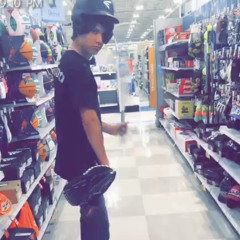ethan