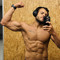 Luan Paiva