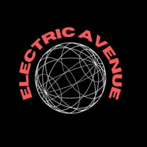 Electric Avenue Records’s avatar