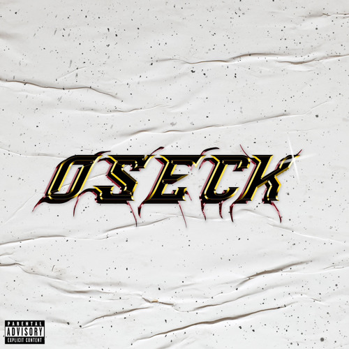OSECK’s avatar