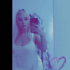 Abby 🦋