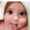 Ahmed Omran