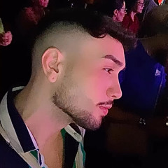 GABIGOL 🐦‍⬛