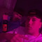jamiemcdaidd_