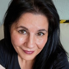Katja Kätzchen