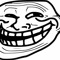 Trollge