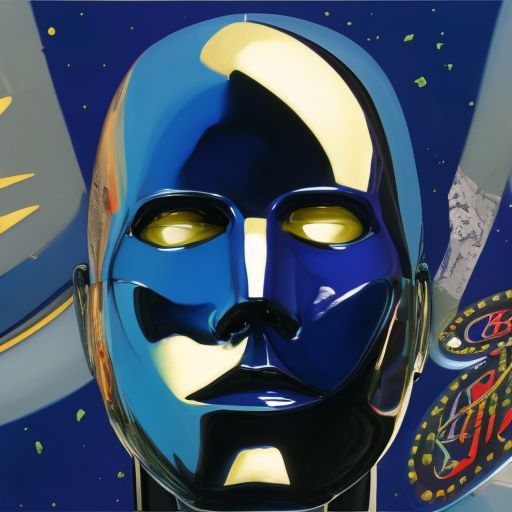 Human Being Music