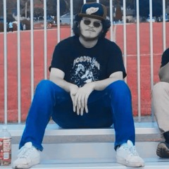 DKSLAYER