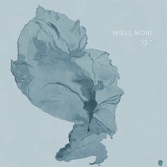 Niels Mori