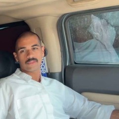 BBoushehri