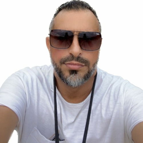 Dj Bkaï’s avatar