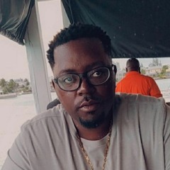 whyteboy