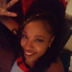 Tiffany Hathorn