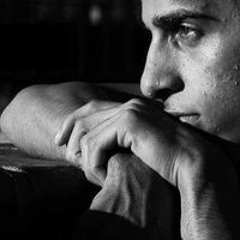 Ahmed Gamal