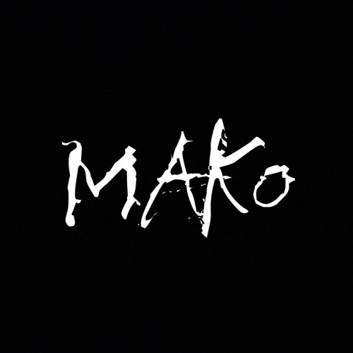 MAKO’s avatar