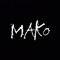 MAKO