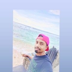 udara sampath